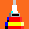 inscription 5567f92b005cad10defcac8e44f4e6ecb242fdd6830f70ab2a359afcfc793f34i0