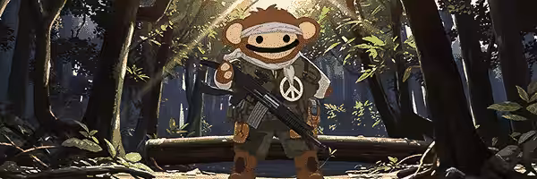 inscription 55a7b4bc56b5cb82f1d52eda21e1b7b327d8a41b7e1f306fe53b45b9c4b3ef77i0