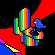 inscription 55bbb3243c19b78d00c13975dd9747f5972181d66a5cfd7f733df7521f8a5a45i0