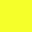 inscription 55beec709f0e1e87b2bbc2182df8fd1a4e34f1fad11bcfa84a94fd87a7580ba3i0