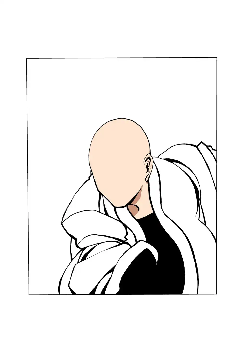 inscription 55c0aa11543bcd2c07932bf825f9cf4d46eeb4eae0633983b33919d33f10dda2i3