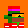inscription 55c7c686762b39b1d43c847a70eb27db448f3565dc1724efbe5aaf08aecb71d7i0