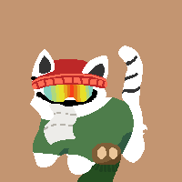 inscription 562bdb12afdec641aefd7097a6740dc570bddc7d85f536e6c86975bb58307b5bi0