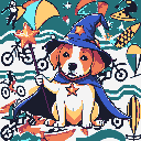 inscription 564aa4d4a6d483ff7b3f864f337bb04017f09f153dcd4ba67139aa97e542ecc2i0