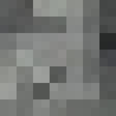 inscription 565cb63af701327c8478079f706c3f1ae7c894e4b2d1a1284079a7fd9faebc52i0