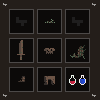 inscription 5679b15ab9533faedbbf9ded874611c6490e4e900dba7b04fdaa4f9f6eec8a23i0