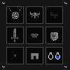 inscription 56b5832ffda18b112d5f522f0f9da2c87c3e48aade8b44ccdeecce1a7f9df6dbi0
