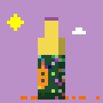 inscription 56c0ebdf7ed8137c6284e39cbf1827a058fffb1b56a9fa8f4ebee97610f44bb2i0