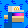 inscription 56c4277d5eb94905bf83a721fdbb953dcffd4d4ce8eb55f7bdb16816de7d00dfi0