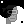 inscription 56cbc9302bc572677fa7e18a0f0bc8b280ee7578d9e52fa4804b2a3c061645bdi0