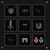 inscription 56e0b0d888a4e5ce425d07b2aa8b95c1683f4f0e54ceeb3c96d91f747acbc561i0