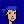 inscription 575455b71e97b52f6ef11208df63c4ece4afb620de3b95a24ff0a54cd0a66066i0