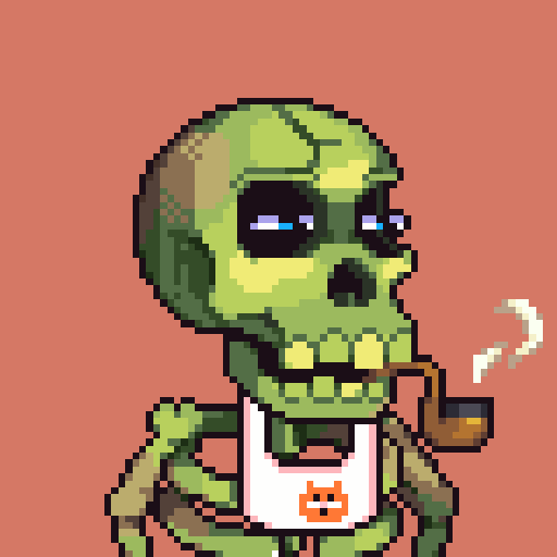 inscription 57767becd0ea55e4454c34469a00cd04c06ef8ea7ba6eb08e13e6089519cdaefi0