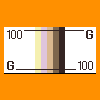 inscription 577af0f28e90eb55989a290c8f7e7f53fc07f70ad988fc9fcbab23ba29d2f0c5i0