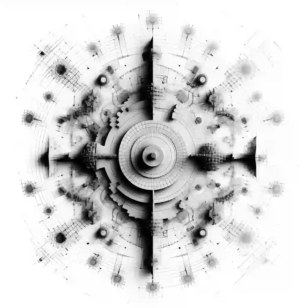 inscription 579d068f51cbbc2ca0cb82ead1cdfd0a65df965cefe329ed658d111d06f8cf35i0