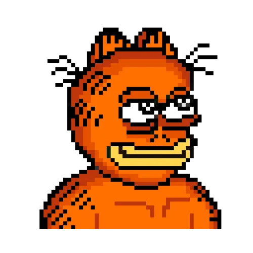 inscription 57e48365a2000e9a520bdfd069c7aff22a9a1744a3459e7192552e2dcfbdbe72i0