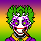 inscription 57e6837fbb1fc828d5a3ebc2da4fb7bb980b70bcb75f7534f76752f68e19fd24i0