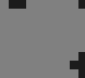 inscription 586315935f3be8fbdda1f1f4e1d0e9b3818cc9fea3df9ffd1115a10bb2de868ei0