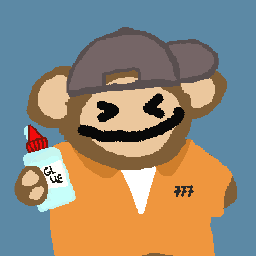 inscription 58d00a491cc7937521523ac79f4c19caf3e3b952cee918f51bf81d01c53281adi0