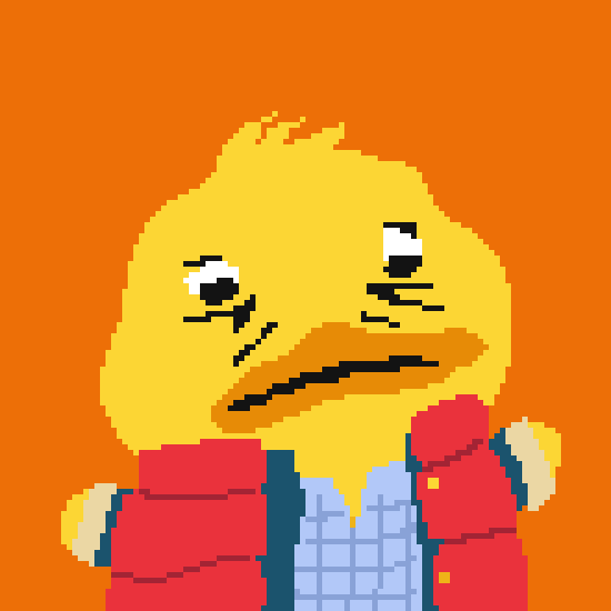 inscription 58d7cd46d7e490938286e5dc260565181d1d8ae1366a48d52d69afea75516632i0