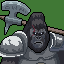 inscription 58e72fd4d6aa2ae9a3b355bbe09de2a0a85dc78e1df5f60911b2b79220fcac83i0