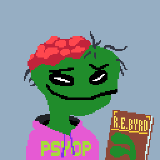 inscription 58ed8e20e24dffb3e34cb6f5f7f30c00a04f2f2aad56385942ae80b8f48e63f4i0