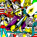 inscription 58f89fd7988064bbde83dd2ea773377e37bd3b3ca47ce6a5caee3b67a2e0cc6fi0