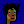 inscription 5917921efc6866fae03ef2c141c501d063e32cd7e01e31ee2053936f657eaac7i0