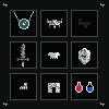 inscription 592f0c171ccd60febfe39aabb12e3c855e8b3e0d31ed19814a5fbea02899cf89i0