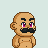 inscription 592f18ceae5b5ce02c079d03eee48221203e41cb28b3aeb57774a7665b4fdc37i0