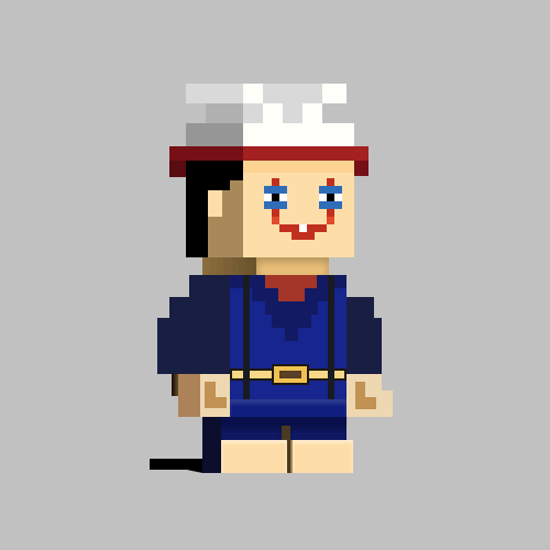 inscription 595abceead4da5f201e583eb4c6f8ca6ffa3fcb3d3404e9a9125bb4366bac02ci0