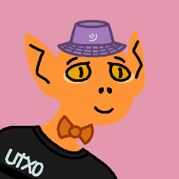 inscription 59675eaaf07959f33dbaec6a583801e88255d57b886c5ce02da4c8a00a142550i0