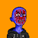 inscription 596b225e09ea5e0072465c571da609221c7edfcf9bb40c6775ee5cd2c2bf64b8i0