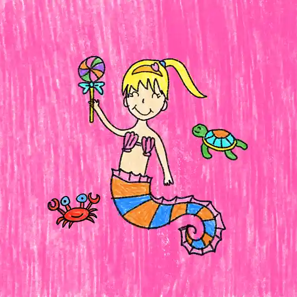 inscription 59bc55ce68eecf8a1c260ea7e10aacfac83330da7b3d751b7c80dd5cc10d895fi0