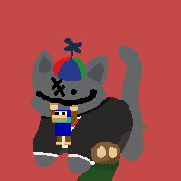 inscription 59cea0bc30d4d83dbffb4da95020a769c0cd30dadb1083e79a7ff0cccd64c077i0