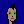 inscription 59e332299c67fceb2f649e106ec9e463c4bf0c1f7705e66f26fdd85ce657d3e4i0