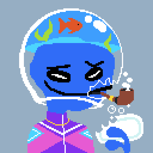 inscription 59ea2840824dc8d02a2c05d87f7fd0240954a79e09f0b59da1315e8c19298f66i0