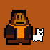 inscription 59f730a004cfb57944cd48307f437003c820b2fe436c829cf9e462e62ee83ff4i0