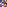 inscription 5a0b7bdb60fd7d7cbe7d38aeb1cbc1e2e2d6862c8d960edd5ea55a4afa3595f3i0