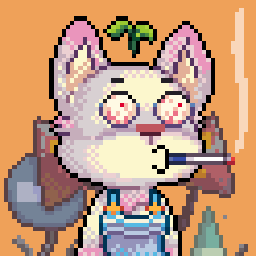 inscription 5a2729114ebf77fa9cd7233bf6c226e0a59cd5c4f9ef79aa498d5893ee09aa50i0