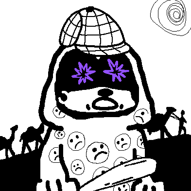 inscription 5a3bce8dcf7f42295ea90be2b2ff96bc69b60bf162f79f56115012e55e9f7859i0