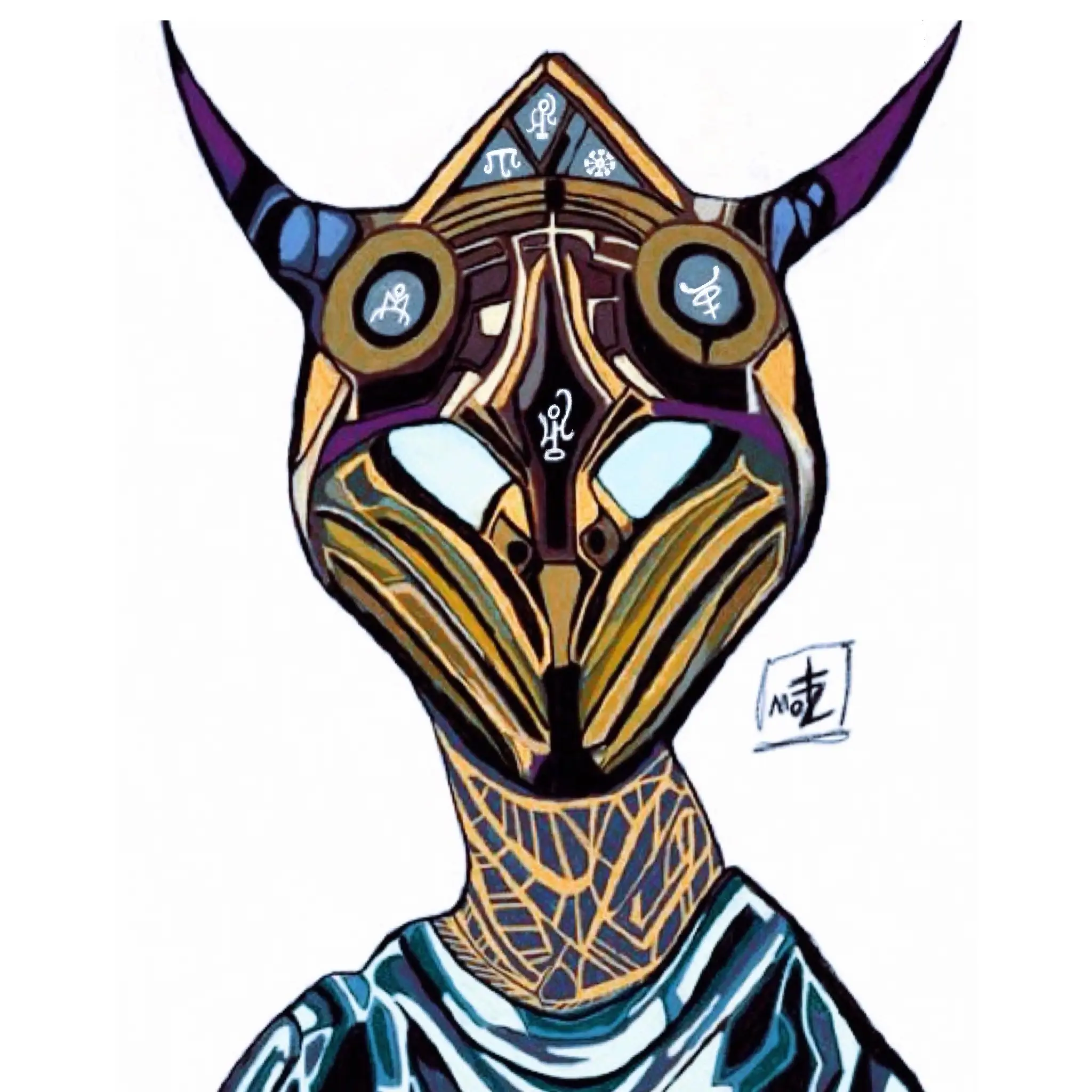 inscription 5a56f96e71e0185d532b7d6fb7776b2ea890bd301ffd08d87fbe22acb8d39813i0