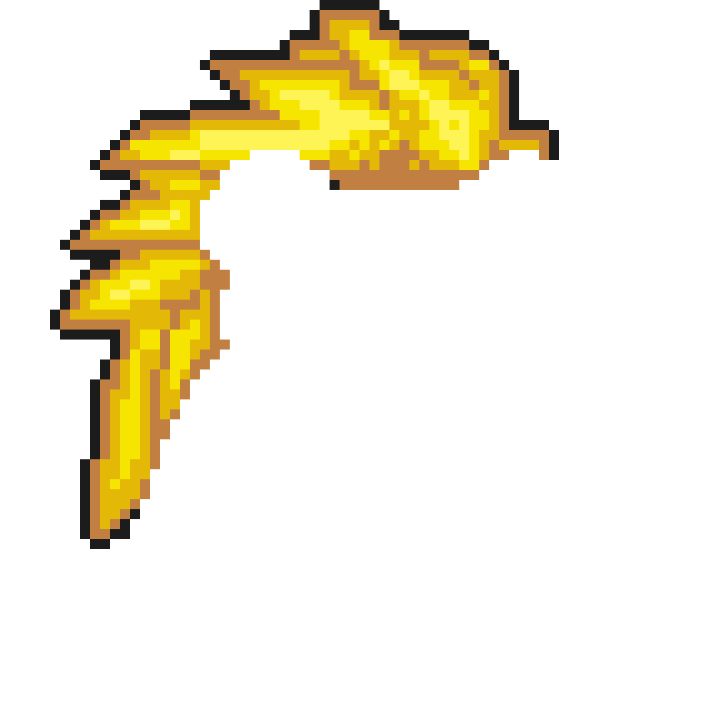 inscription 5a7309c4b362bc1144717841b0c2da6f04bbf0a72ab5179d9982ea1a0284c2fai0