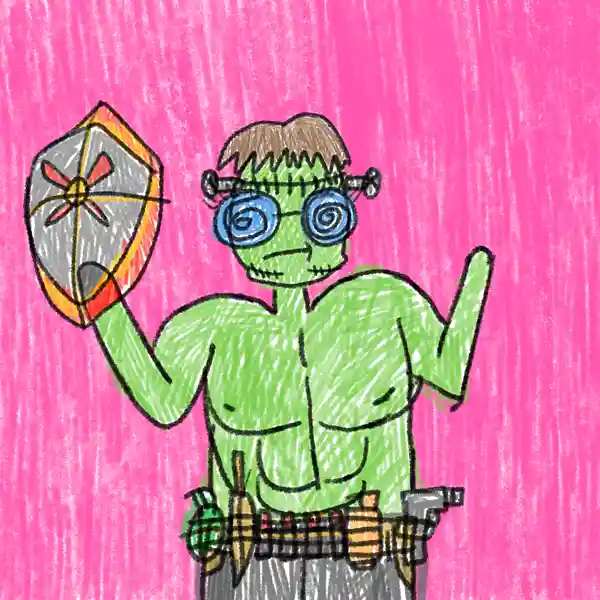 inscription 5a7c5d51650f649b60ebcbb52c70d4e1ea0caa4e527351fda3da205ca571dad8i0