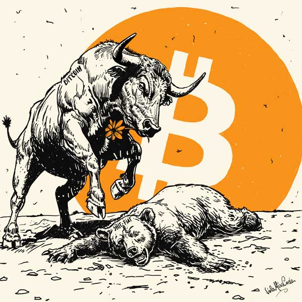 inscription 5acac85f35544dfbf2cdd75adc2a93d8064a4e50618ecd82bb96c64a46f365f7i0