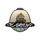 inscription 5ace4eacae0071fe36754c8b2b7d331802c2bc01b87dfb2efdac35a360e9decai0
