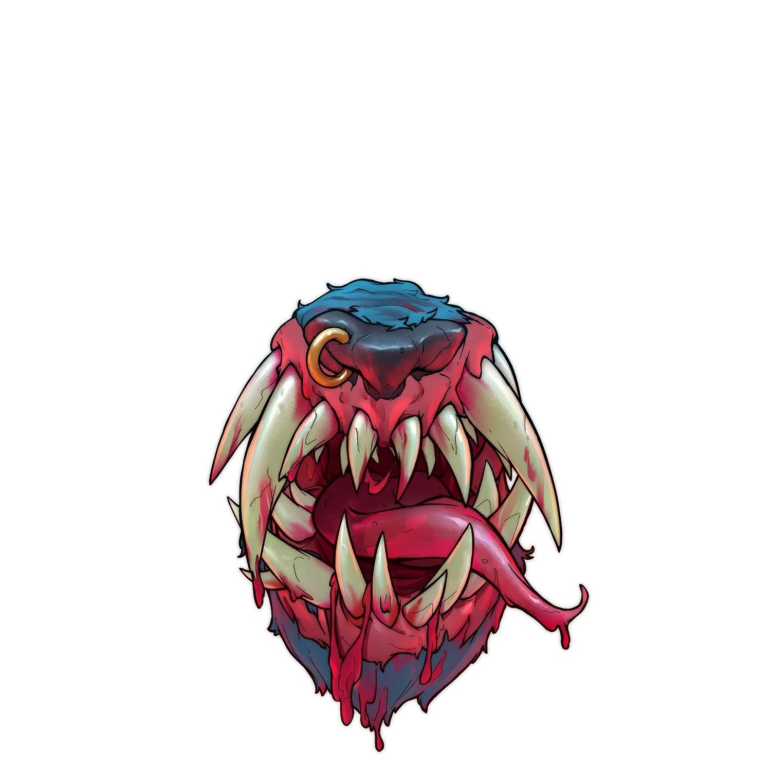 inscription 5ad29240c8ea46cc035c22e85a5e69f2963ef27f14c87cdabc3e3df9cf53a9e5i0