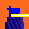 inscription 5adcfd4c75ec41bf4aa81aa06563eec11c5a5d7ba7c8c9d14df06e2df303b042i0