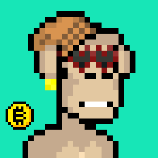 inscription 5b0c2c8b2b6d2081f99bf3e292360a3dbbda0e8317db23956190832181cd77c2i0