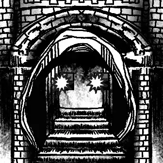 inscription 5b2c274d16eddb2ed264bdc3ca9e10be8194887abd147b61b53de7afd5de0d83i0